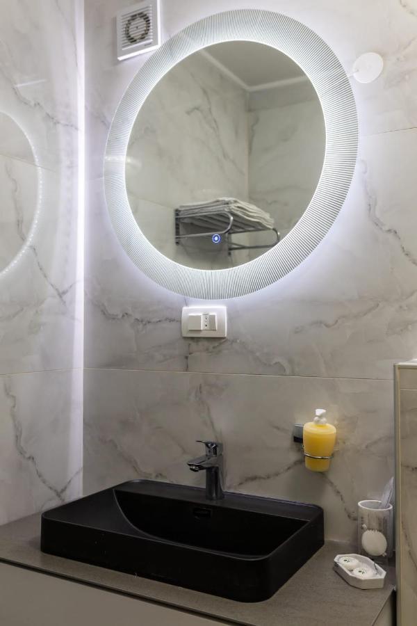 Rayyan Apartment Zagrzeb Zewnętrze zdjęcie